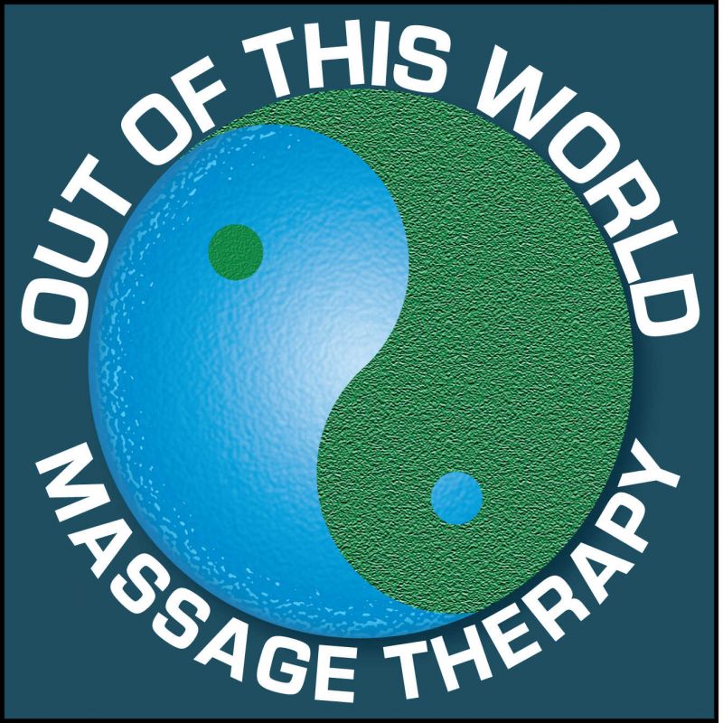 Next Generation Wellness Massage Therapy, PLLC