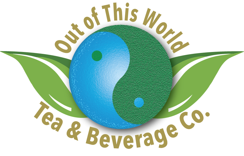 Out Of This World Tea and Beverage Company