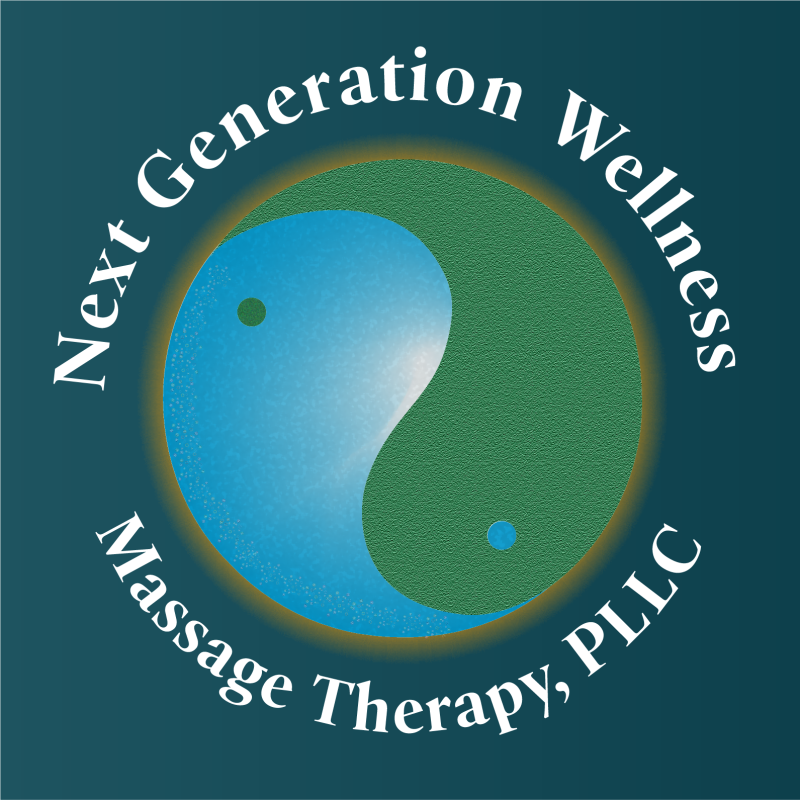 Next Generation Wellness Massage Therapy, PLLC